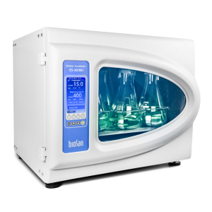 -   S-20/80C Biosan BS-010173-A01