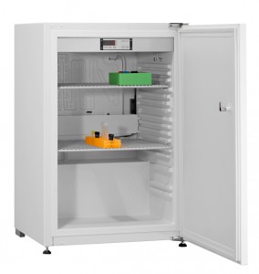  , MED 125, Kirsch