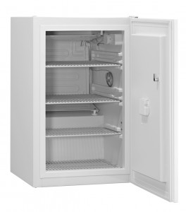  , ESSENTIAL FROSTER 70, Kirsch