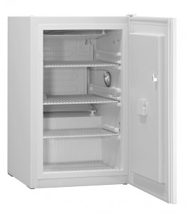   , ESSENTIAL FROSTER LABEX 71, Kirsch