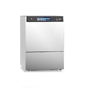     LW190 Plus Eurping
