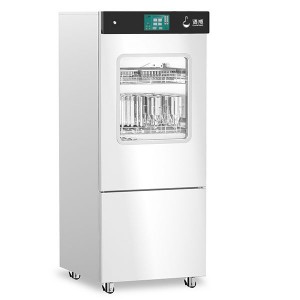     LW320 plus Eurping