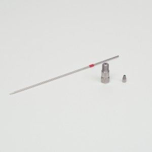  Nexera  SIL-30AC  SIL-30ACMP    Shimadzu 228-41024-95