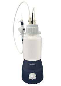   -  4 , 8 /, SAS,GILSON F110744