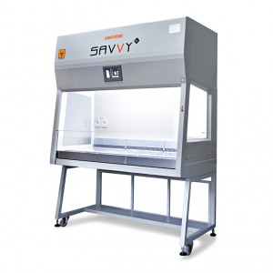    -II--ѻ-1,5 SAVVY SL 1R-B.002-15