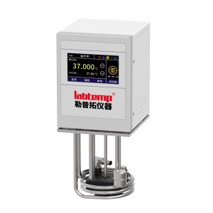  HC20SH Labtemp 101080000300