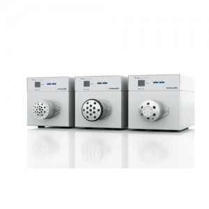      Knauer-AZURA-V-21S-6V AZURA-V-21S-6V
