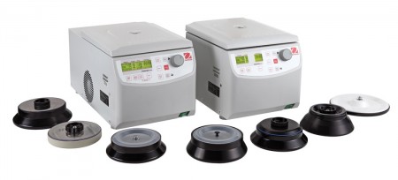   Frontier FC5515  FC5515R, OHAUS FC5515R