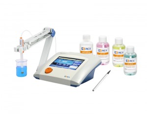  M600L Inesa Scientific