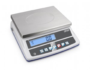   FCD 6K-3 Kern FCD 6K-3