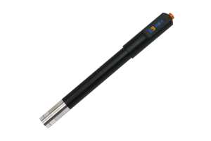   DO-968-HC Inesa Scientific