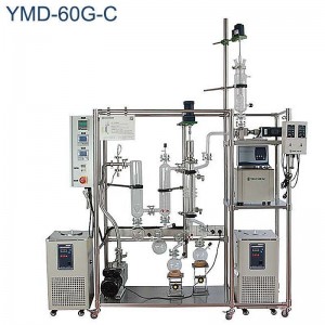     Yhchem