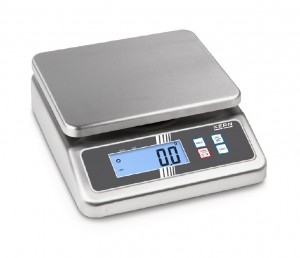   FOB 7K-4NLO Kern FOB 7K-4NLO