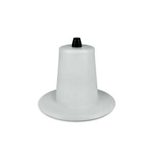    RR-U Biosan BS-010208-UK