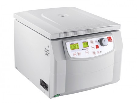  Multi-Pro FC5718  FC5718R, OHAUS FC5718R