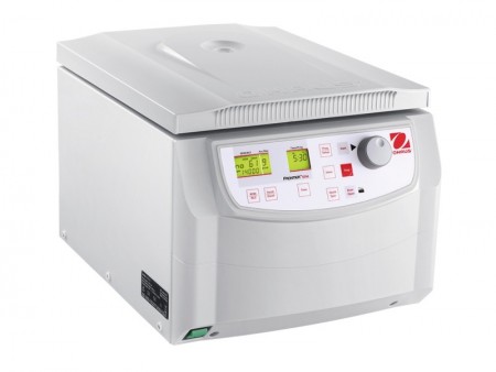 Multi-Pro FC5714, OHAUS FC5714