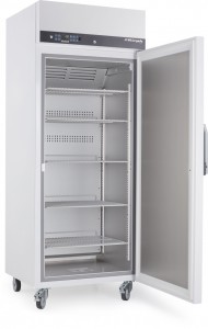   , FROSTER LABO 530 PRO-ACTIVE, Kirsch
