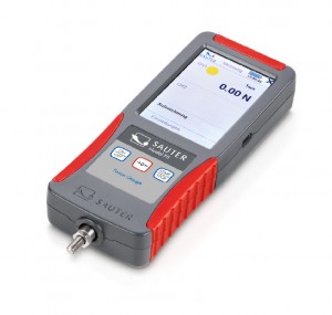    FS 4-100 Kern FS 4-100