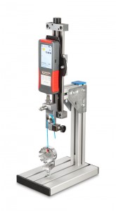    FS 4-20 Kern FS 4-20