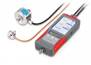    FS 4-20 Kern FS 4-20