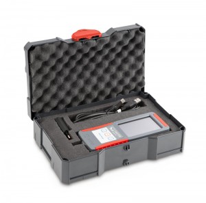    FS 4-200 Kern FS 4-200
