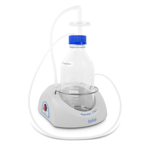   - FTA-1 Biosan BS-040108-AAG
