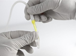   - FTA-1 Biosan BS-040108-AAG