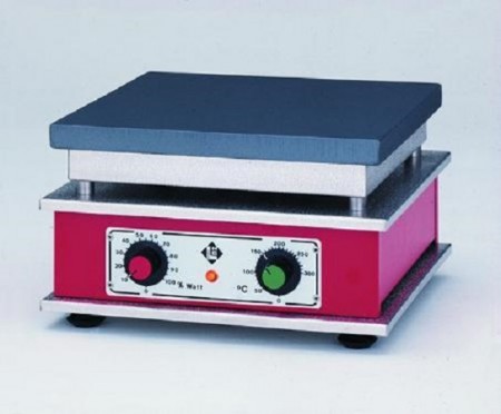  ,  HT Gestigkeit HT 02, HT 12, HT 22, HT 32-230, HT 32-400 