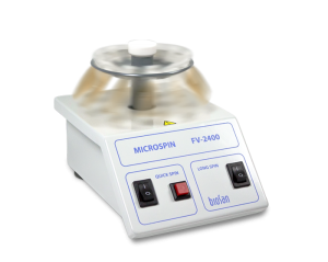 -  FV-2400 Biosan BS-010201-AAA