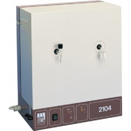  GFL 2104 4 / 9910644