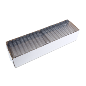   16mm Biosan BS-050102-MK