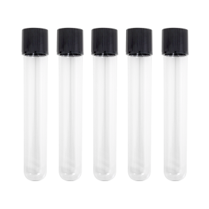   18mm Biosan BS-050102-NK