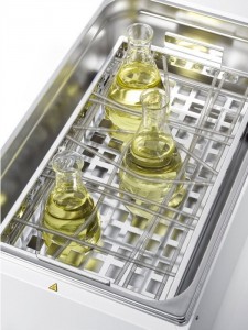 -    Biosan LSB12 EURO + TU12