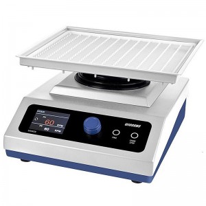   WS-350W Wiggens W5011002