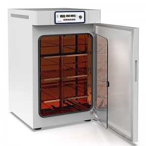 CO2     WCI-40Cu Wiggens W6028040