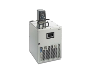       Optima R Biosan