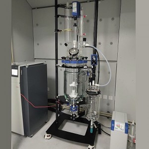           EC50-3 WIGGENS