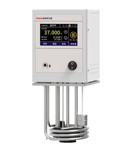  HC20AH Labtemp 101080000400