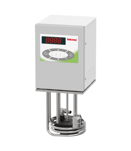  HC20E Labtemp 101080000100