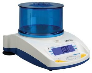   Adam HCB-602