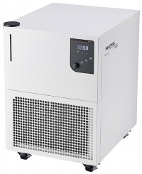   Hei-CHILL 1200, Heidolph Hei-CHILL 1200