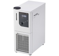   Hei-CHILL 350, Heidolph Hei-CHILL 350