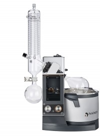    Hei-VAP Ultimate Control, Heidolph Hei-VAP Ultimate Control