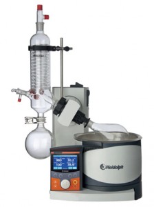   Heidolph Hei-VAP Precision G6B ML,    ,  ,     564-01610-00