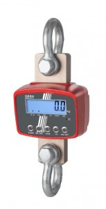   HFD 600K-1IP Kern HFD 600K-1IP
