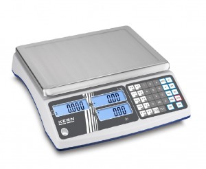   RIB 30K-2M Kern RIB 30K-2M