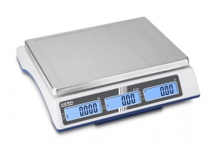  RIB 30K-2HM Kern RIB 30K-2HM