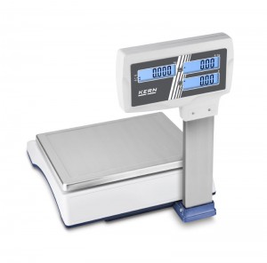   RIB 30K-2M Kern RIB 30K-2M
