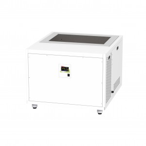  HRB150H Labtemp 101037001300
