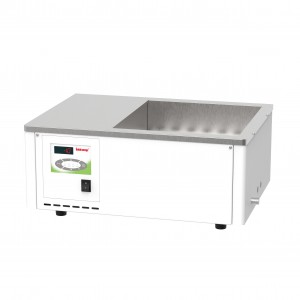  HRB16 Labtemp 101037000100